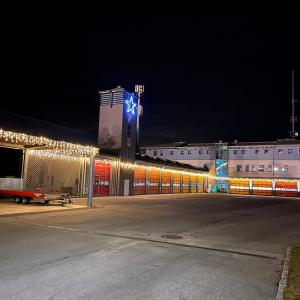 Tätigkeitsbildbild